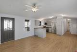 288 Animas View Drive - Photo 6