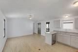288 Animas View Drive - Photo 7