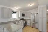288 Animas View Drive - Photo 8