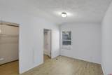 288 Animas View Drive - Photo 9