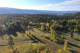 170 Pinnacle View Drive - Photo 11