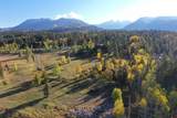 170 Pinnacle View Drive - Photo 14