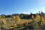 170 Pinnacle View Drive - Photo 15