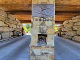 170 Pinnacle View Drive - Photo 22