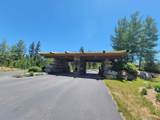 170 Pinnacle View Drive - Photo 23