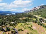 170 Pinnacle View Drive - Photo 25