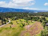 170 Pinnacle View Drive - Photo 7