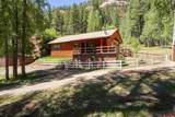 27009 Hwy 145 - Photo 10