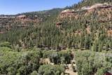27009 Hwy 145 - Photo 11