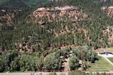 27009 Hwy 145 - Photo 12