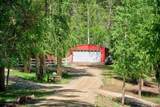 27009 Hwy 145 - Photo 13