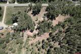 27009 Hwy 145 - Photo 14