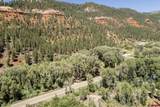27009 Hwy 145 - Photo 15