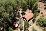27009 Hwy 145 - Photo 16