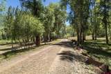 27009 Hwy 145 - Photo 17