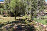 27009 Hwy 145 - Photo 18