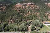 27009 Hwy 145 - Photo 19