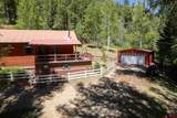 27009 Hwy 145 - Photo 20