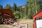 27009 Hwy 145 - Photo 21