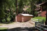 27009 Hwy 145 - Photo 22