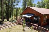 27009 Hwy 145 - Photo 23