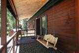 27009 Hwy 145 - Photo 24