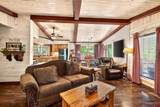 27009 Hwy 145 - Photo 25