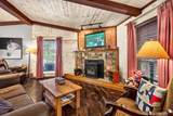 27009 Hwy 145 - Photo 26