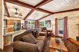 27009 Hwy 145 - Photo 27