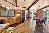27009 Hwy 145 - Photo 28
