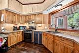 27009 Hwy 145 - Photo 29