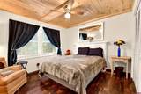 27009 Hwy 145 - Photo 34