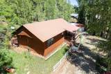27009 Hwy 145 - Photo 4