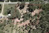 27009 Hwy 145 - Photo 44
