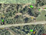27009 Hwy 145 - Photo 45