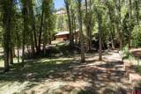 27009 Hwy 145 - Photo 9