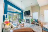 93 Tacoma Drive - Photo 10