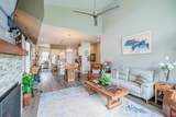 93 Tacoma Drive - Photo 11
