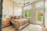 93 Tacoma Drive - Photo 12