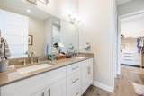 93 Tacoma Drive - Photo 14