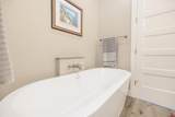 93 Tacoma Drive - Photo 15