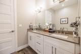 93 Tacoma Drive - Photo 16