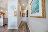 93 Tacoma Drive - Photo 18