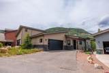 93 Tacoma Drive - Photo 2