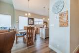93 Tacoma Drive - Photo 19