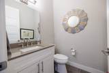 93 Tacoma Drive - Photo 20