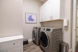 93 Tacoma Drive - Photo 21
