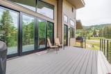 93 Tacoma Drive - Photo 22