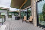 93 Tacoma Drive - Photo 23