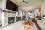 93 Tacoma Drive - Photo 24
